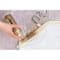 Montana™ Gold Acrylic Professional Spray Paint